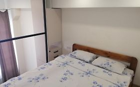 Cozy Smarthouse