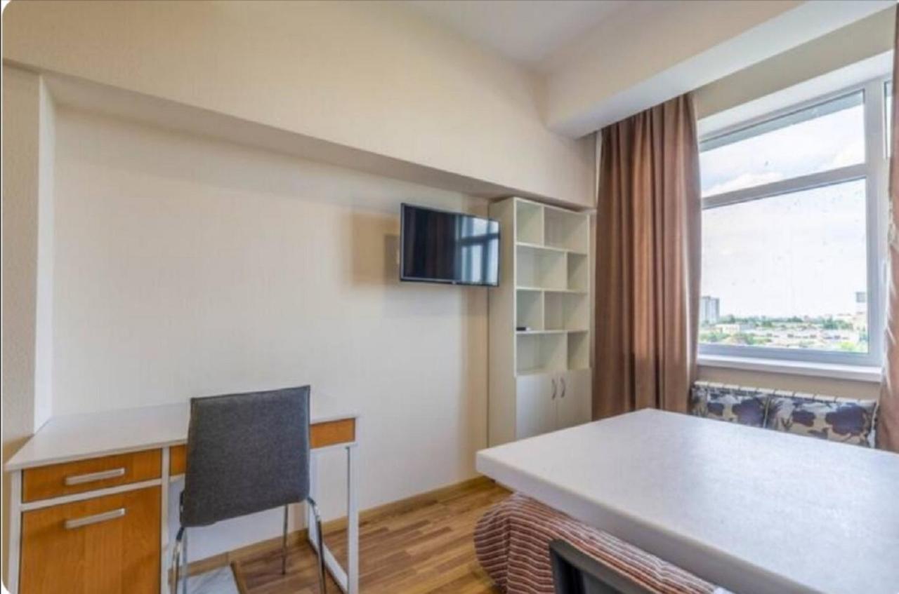 Апартаменты Cozy Smarthouse Киев Экстерьер фото