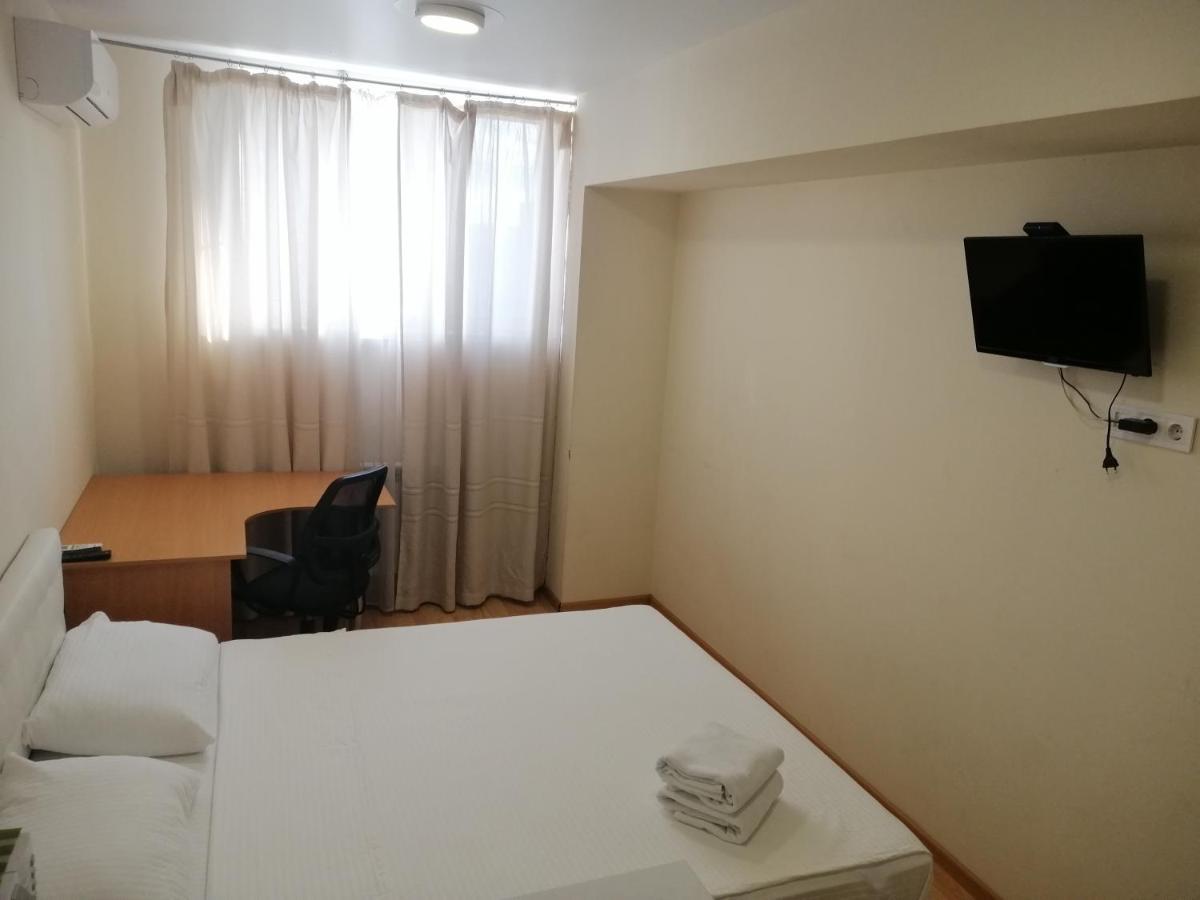 Апартаменты Cozy Smarthouse Киев Экстерьер фото