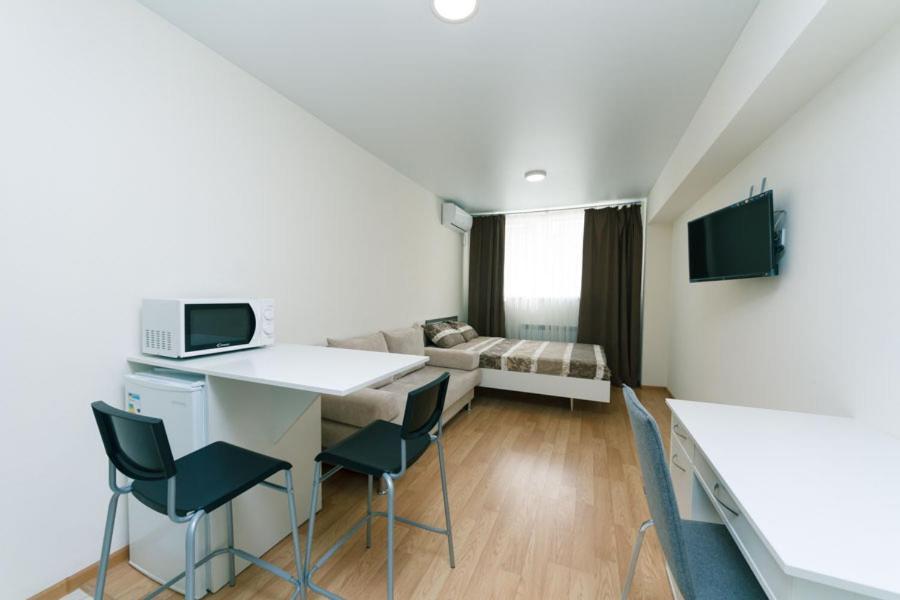 Апартаменты Cozy Smarthouse Киев Экстерьер фото