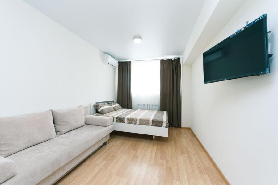 Апартаменты Cozy Smarthouse Киев Экстерьер фото